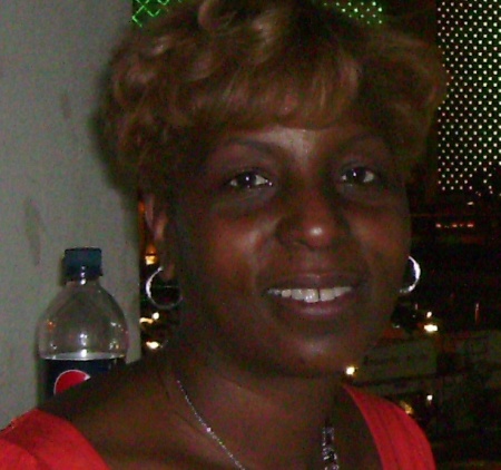 Charlene Davis Photo 32