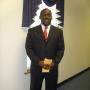 Kenneth Lott Photo 28