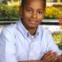 Lorenzo Roberson Photo 11