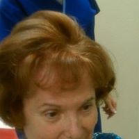 Anita Short Photo 22