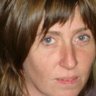 Ann Greaney Photo 11