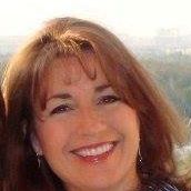 Teresa Keller Photo 26