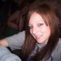 Amber Shultz Photo 19