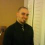 Jason Gallo Photo 19