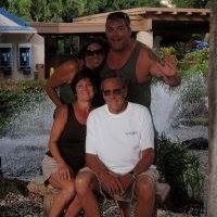 Janet Bradshaw Photo 41