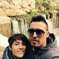 Nicolas Diaz Photo 46