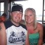 Stacey Moss Photo 8