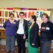 Sandra Simms Photo 18