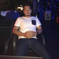 Robert Wang Photo 45