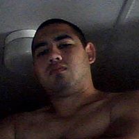 Homero Salinas Photo 20