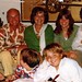 Cindy Drake Photo 25