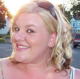 Kelli Collins Photo 38