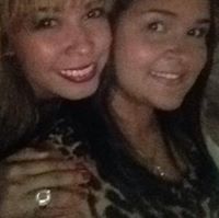 Erika Barreto Photo 26