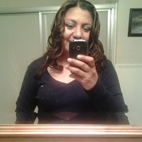 Sandra Clemons Photo 28