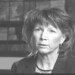 Deborah Bishop Photo 18