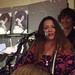Carlene Carter Photo 12