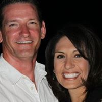 Craig Stotts Photo 17