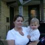 Kathy Poole Photo 17