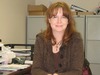 Cheryl Fuller Photo 32