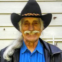 Ronald Jennings Photo 37