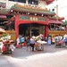 Charles Cho Photo 27