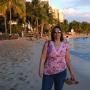 Carol Bonner Photo 20