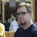 Steve Inman Photo 7