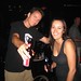 Eric Thacker Photo 23