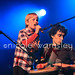 Nate Jacobs Photo 23