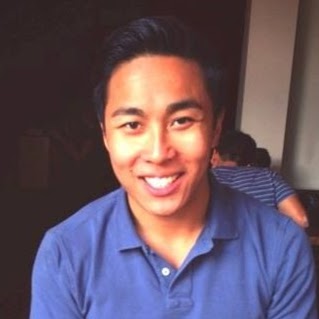 Alexander Lum Photo 4