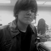 Andrew Limon Photo 15