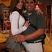 Misty Anderson Photo 14