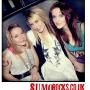 Loren Robinson Photo 24
