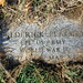 Mary Lackey Photo 21