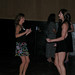 Karen Dees Photo 21