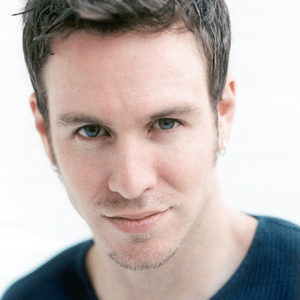 Steven Mathews Photo 22