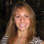 Jennifer Boudreau Photo 28