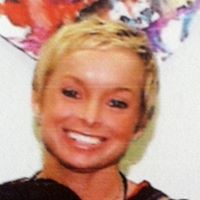 Monica Garrison Photo 8