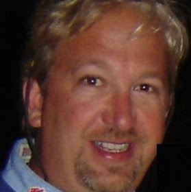 Bryan Edwards Photo 35