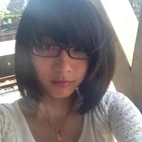 Nancy Han Photo 15