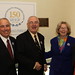 Mary Rouse Photo 40