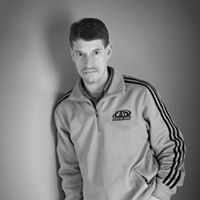 Chris Whipple Photo 6