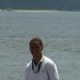 Gerald Baker Photo 23