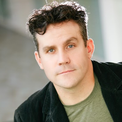 Chris Krueger Photo 36