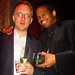 David Cammack Photo 21