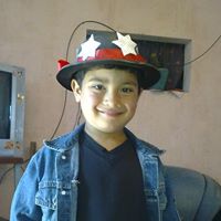 Gustavo Rivero Photo 43