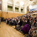 David Schreiber Photo 39