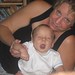 Ellen Moeller Photo 15