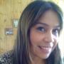 Christine Galindo Photo 17