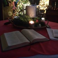 Judy Mann Photo 37
